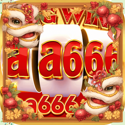 aa666 — mitra unggulan