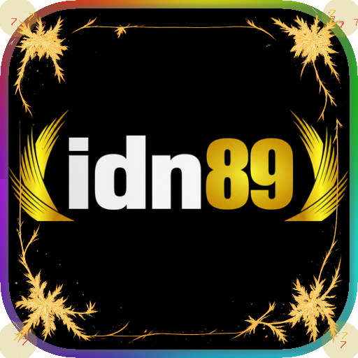 idn89 — galeri pratinjau - APK Resmi