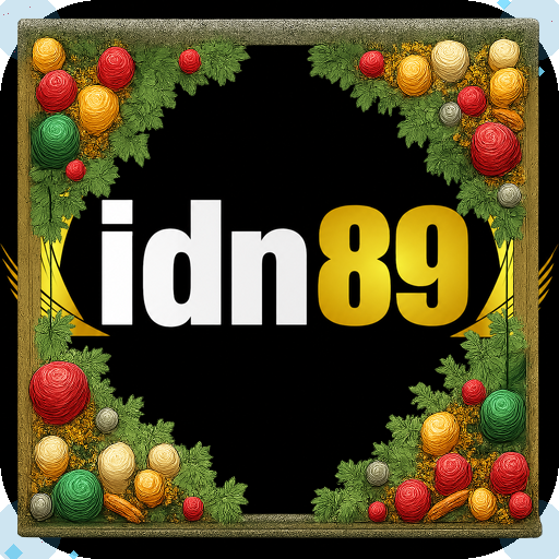 idn89 — galeri pratinjau Resmi APK